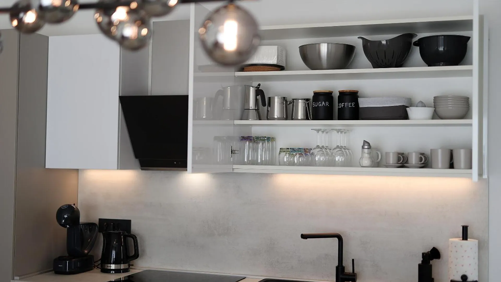 Apartments Silvi Lovran 0*,  Croatia